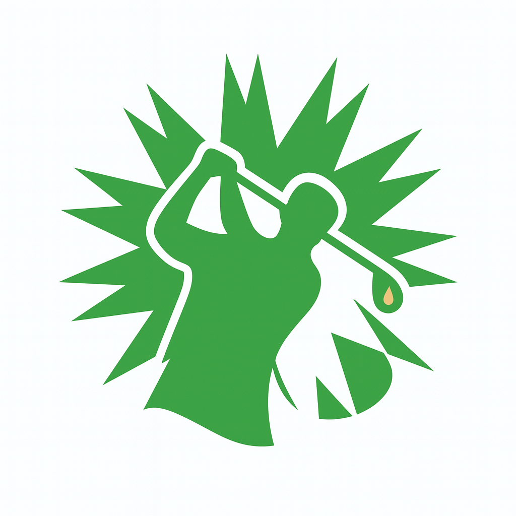 18. Birdie-Birdie-Birdie