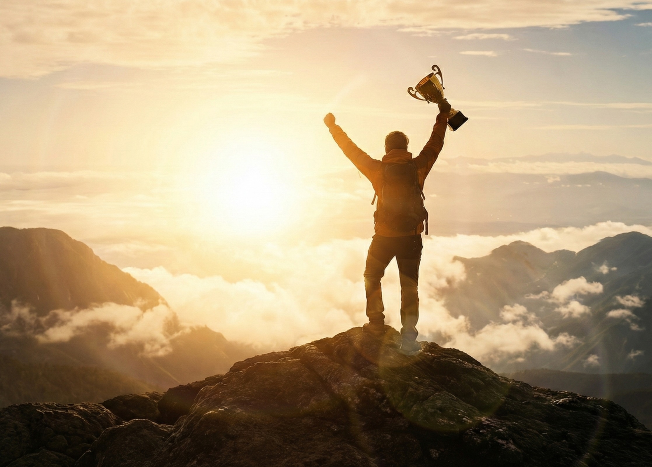 Arnau Segura desbloquea: 06. Desde Fuera